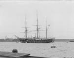 USS ESSEX (1876)