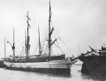 PALLAS of 1875