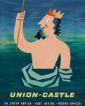 union castle