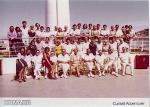 Cunard Adventurer circa 1976