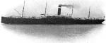 ss Haverford