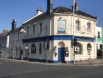 The Avondale Arms