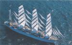 Nippon Maru (1984)