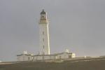 Rhinns of Islay Lighthouse