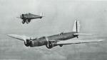 P-26 and B-9