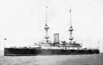 HMS MAJESTIC