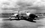Armstrong Whitworth Meteor
