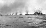 German Fleet