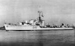 HMS OBEDIENT