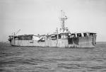 HMS VINDEX