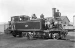 Locomotive 1889-1959