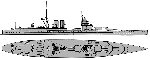 G3 Battleship