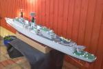 HMS Antrim - my latest project (1/96)