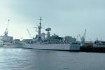 HMS APOLLO