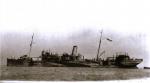 HMS CITY OF BELFAST