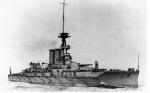 HMS ERIN