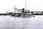HMS FALCON T74