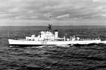 HMCS INCH ARRAN (308)