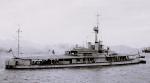 HMS TARANTULA