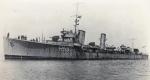 HMS TOREADOR