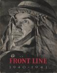 Front Line 1940-1941