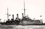 HMS SPEEDY