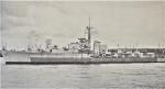 HMS Trafalgar
