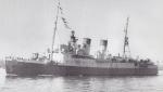 HMS Isle of Sark