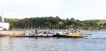 Dartmouth Lower Ferry