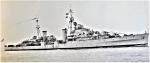 HMS Royalist