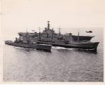 HMS ARGONAUT