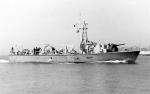 HMS INGLESHAM