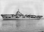 HMS UNICORN