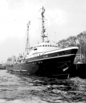 ELBE