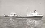 KIRKOUK