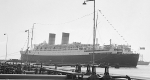 MAURETANIA