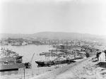 OSLO 1933