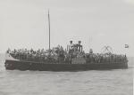 WADDENZEE