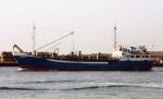 ALYASEEN-1