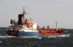 FS VICTORIA