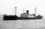GYDA C.