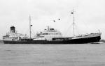 HADRIANIA