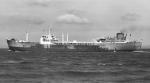 Kyokuryu Maru