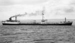 MOORDRECHT