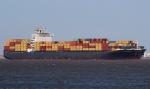 MSC ROSHNEY V