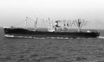 NAVIERO