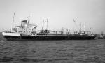 PANORMOS SEAMAN