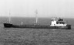 SANDRINGHAM QUEEN