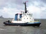 SMIT LIVERPOOL