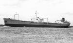 SONAP II